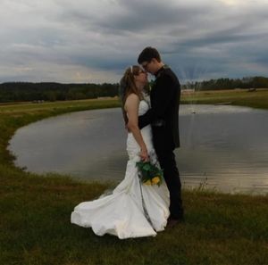 Meet your Posher, Angel